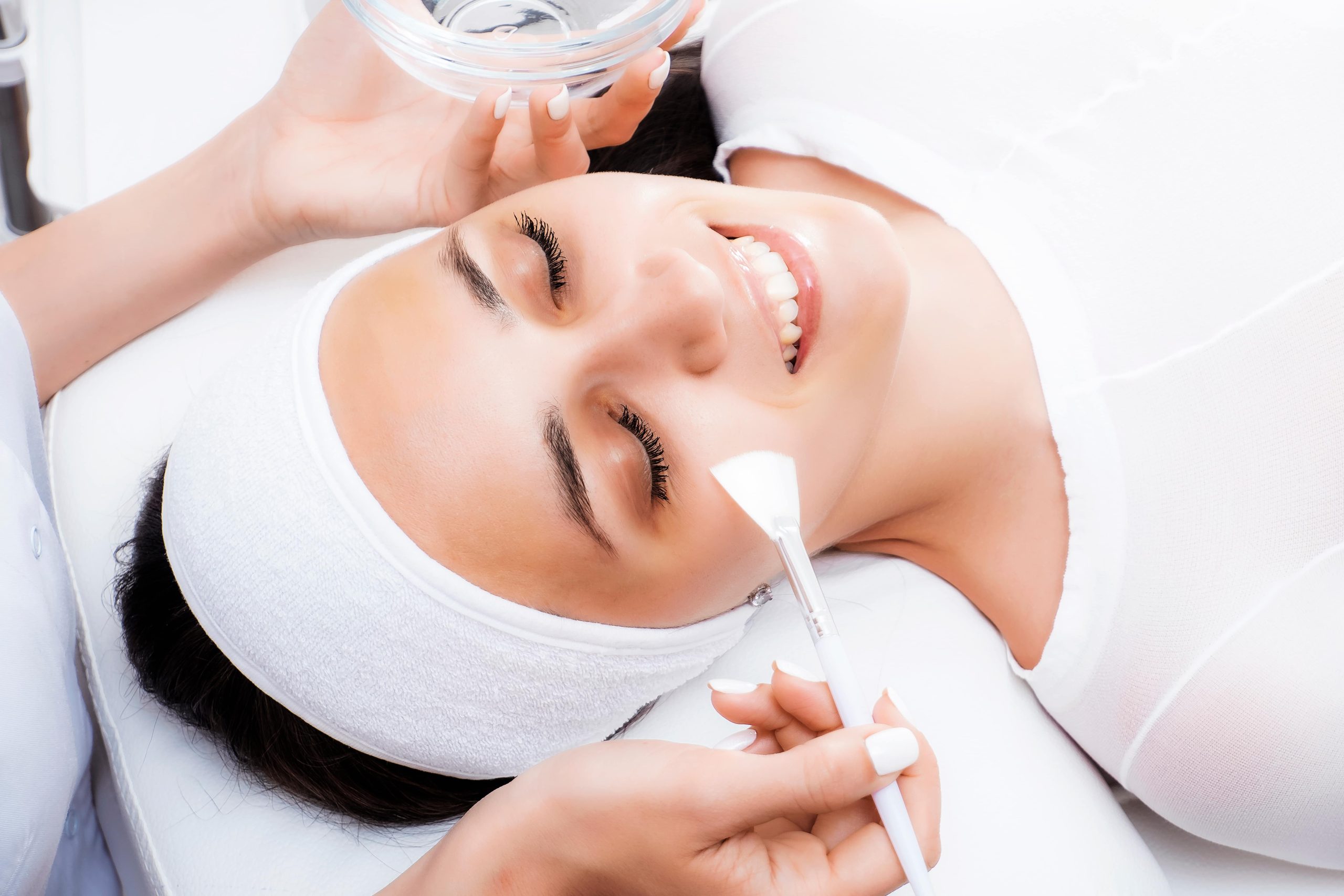 Discover Chemical Peels Top 10 Benefits scaled
